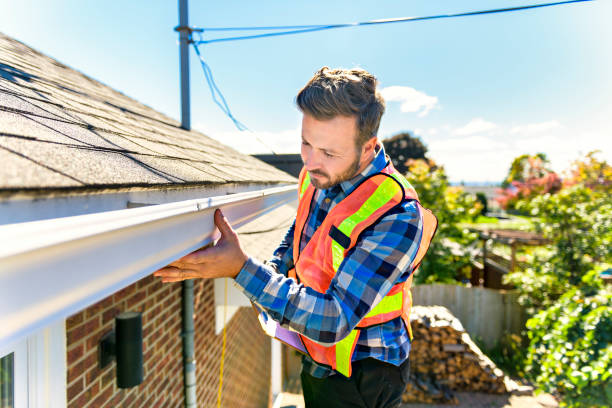 Best Skylight Installation and Repair  in Derby, CT
